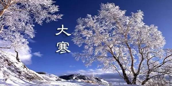 移动的滚轮