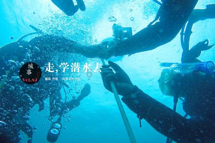 农行江苏常州分行特色贷为乡村振兴赋能增效