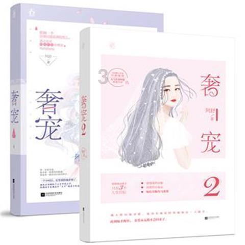 十国驻华大使齐赴郎酒庄园 百年郎酒大开国际大门与世界同行