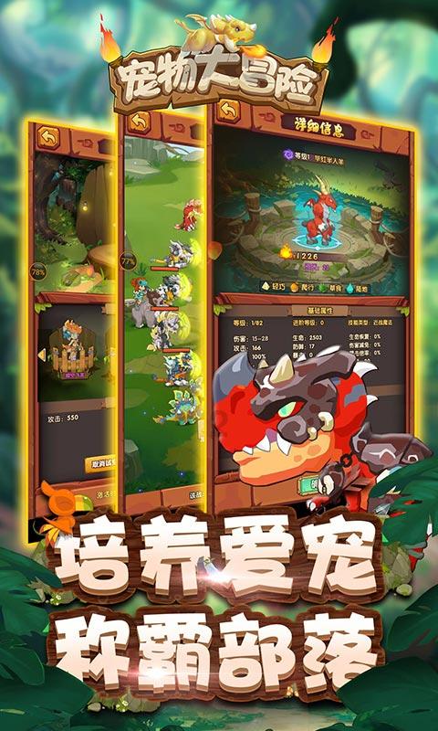 我为河南文旅上分丨若问古今兴废事，请君只看洛阳城
