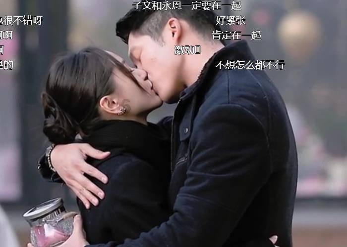 照顾小兔宝宝