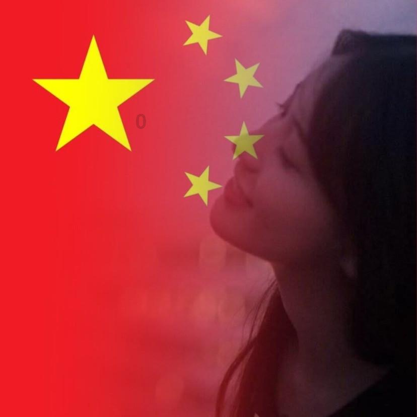 矮人国之战3
