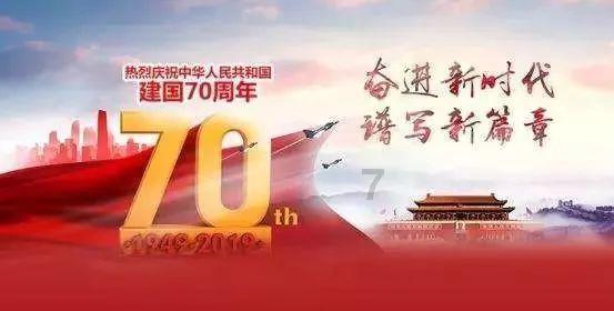 小猫钓鱼开船版最新版下载