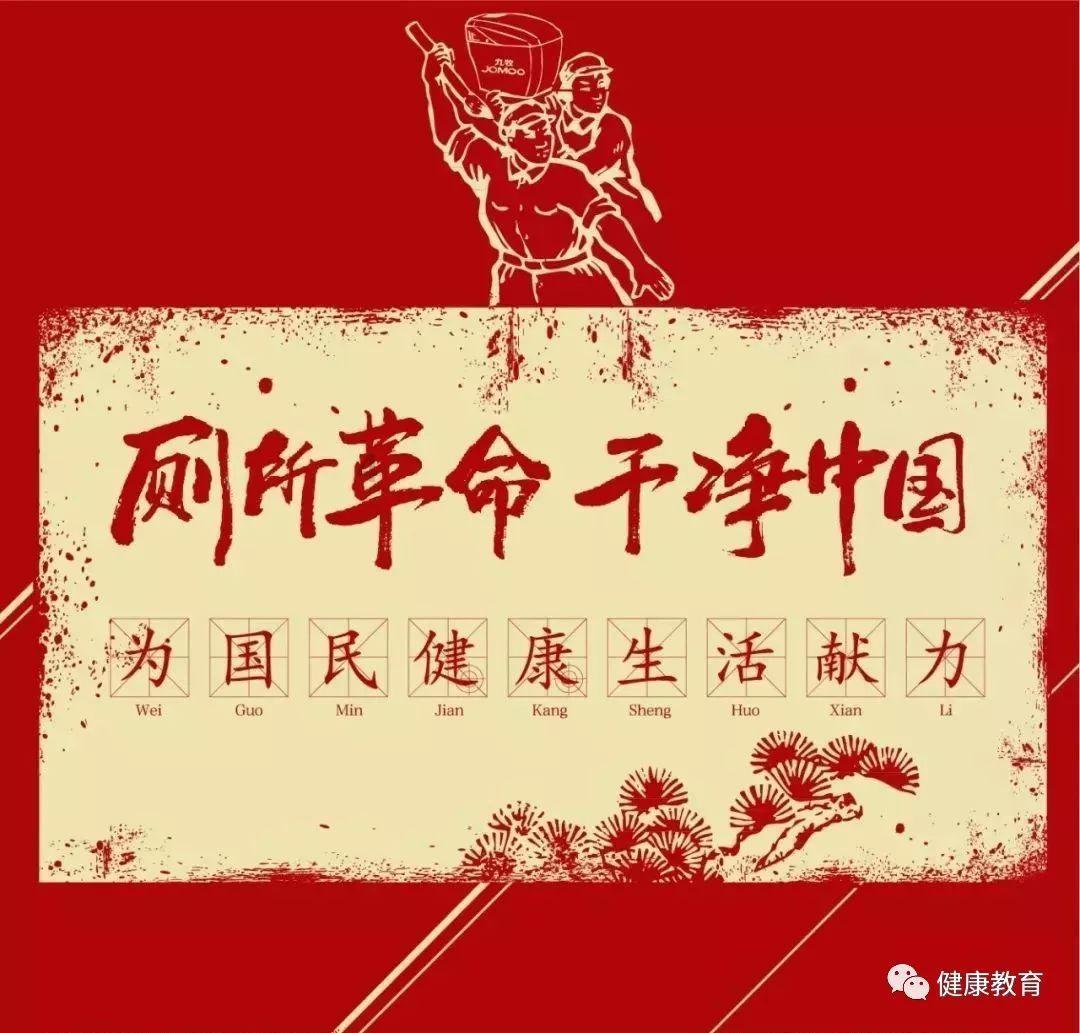 新华社快讯丨阿富汗黎明电视台21日说,一架客机当天在该国北部巴达赫尚省坠毁