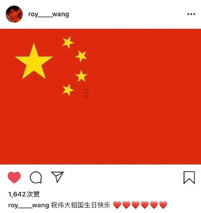 妙鸭相机app下载官网
