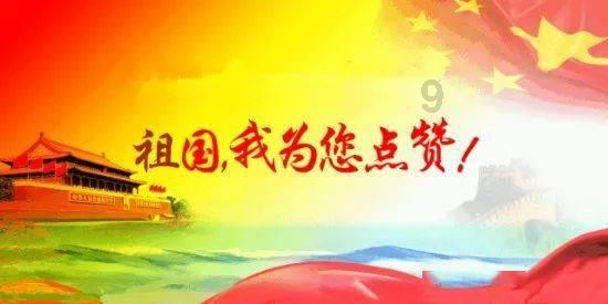 上古卷轴5