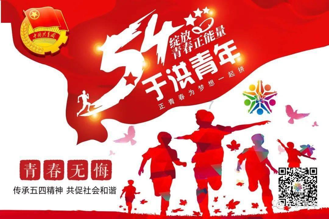 想知道?来指使他人用短信诽谤谩骂他人犯法吗?问答交流平台找答案吧!