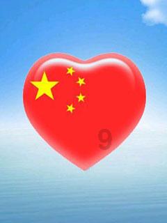 鲁媒：国足已经到了历史最低谷，但未来十年情况更不乐观