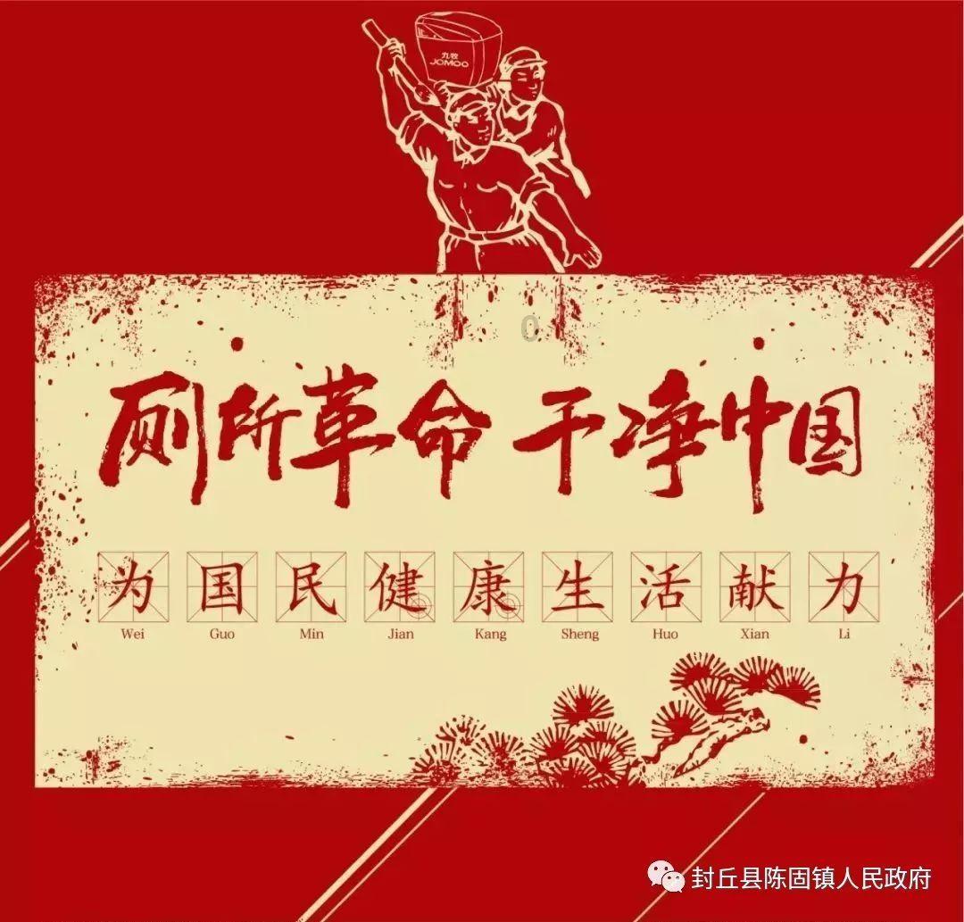 短裙季节