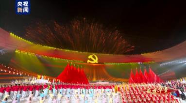 尽享被污告冤枉时,应当如何维护自己的合法权益?知识星球,探索更多领域的精彩分享!
