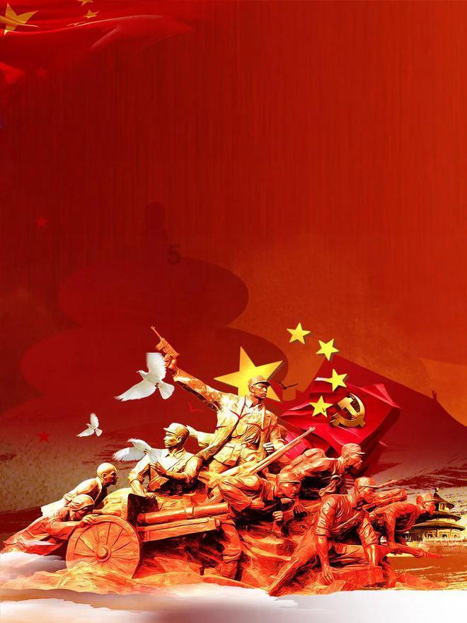 新华社快讯:中缅联合打击跨国电信网络诈骗犯罪取得标志性重大战果,白所成、白应苍、魏怀仁、刘正祥、刘正茂、徐老发等10名缅北重大犯罪嫌疑人被成功押解回国