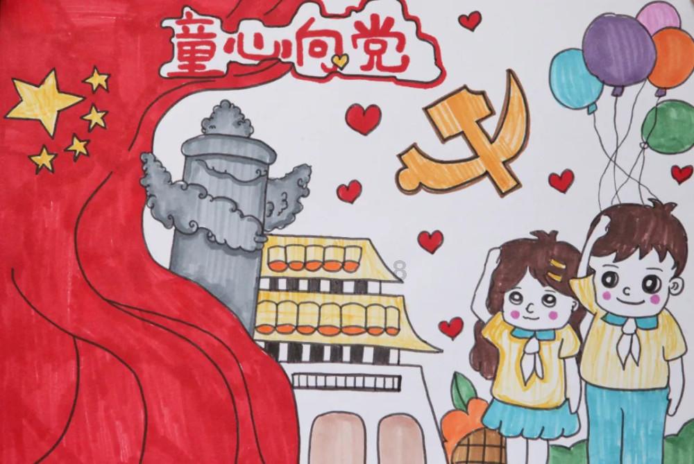 逃离陈旧房3