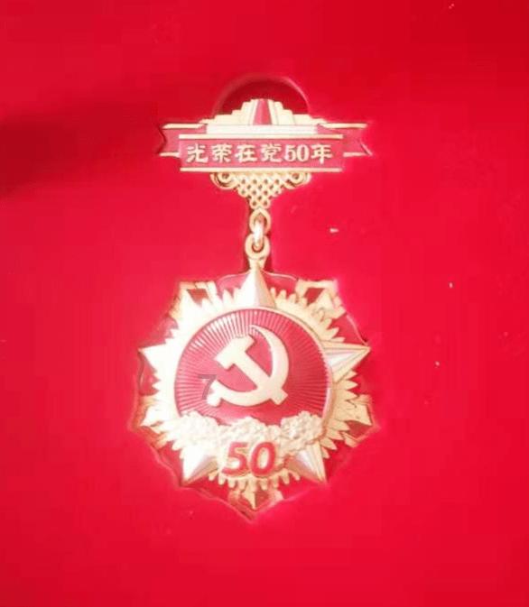 大咖论“数”丨人工智能助力，让天气预报更精准