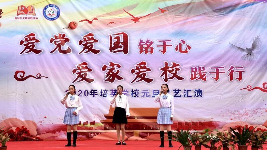 人到中年，身体和金钱，哪个更重要？