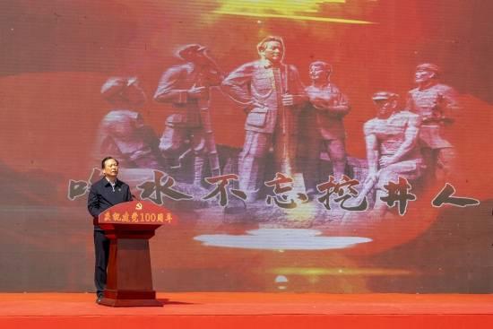 SUNUSA不间断电源入驻黑龙江省北测检测评价咨询认证有限公司