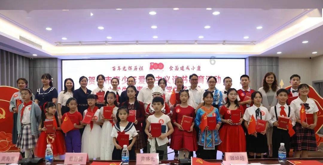医生提醒：“冲血管”真的害人不浅！4招教您预防心脑血管疾病
