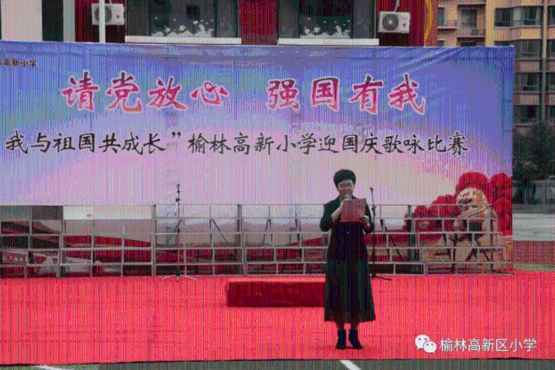霍山检察:为社区干部普法“充电”