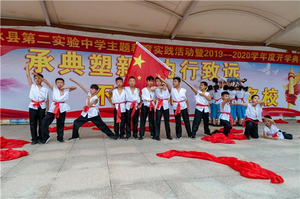 周瑜去世年仅36岁，年轻貌美的小乔下场如何？孙权：我尽力了