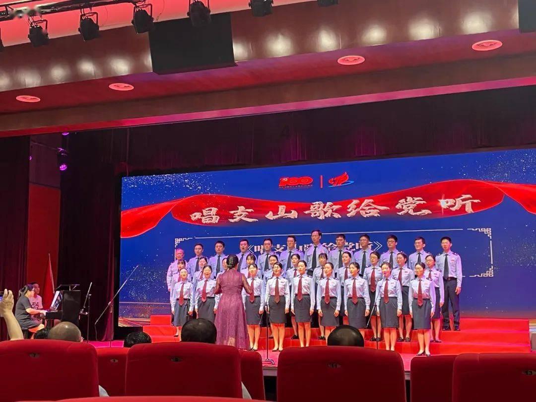 生蚝怎么清洗怎么做好吃