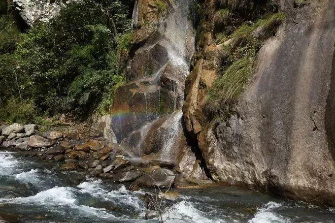 河北邺城遗址考古取得重大发现 揭秘东魏北齐宫城布局与制度
