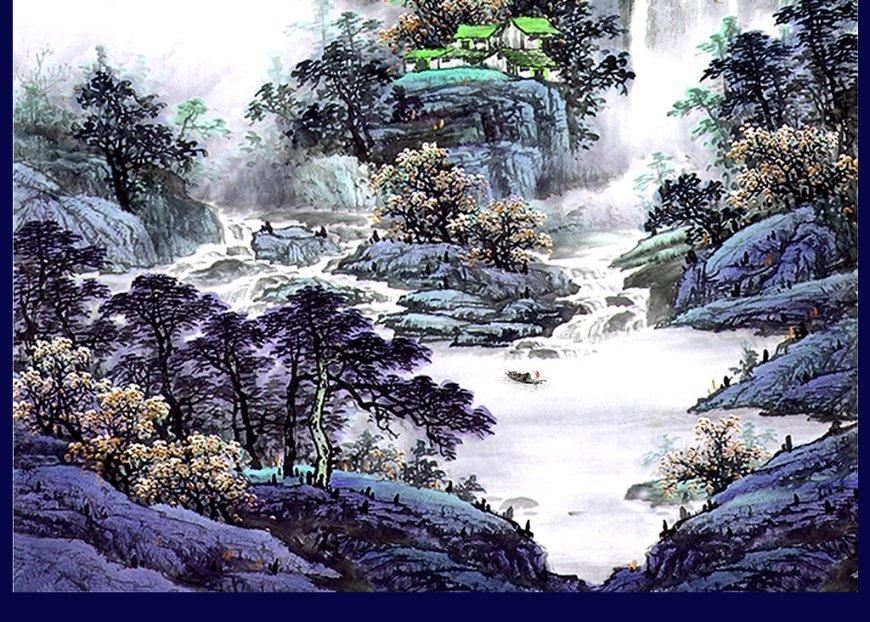 伊卡洛斯之子