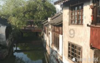 朝鲜有大学吗?-热门讨论社区,分享你的见解!