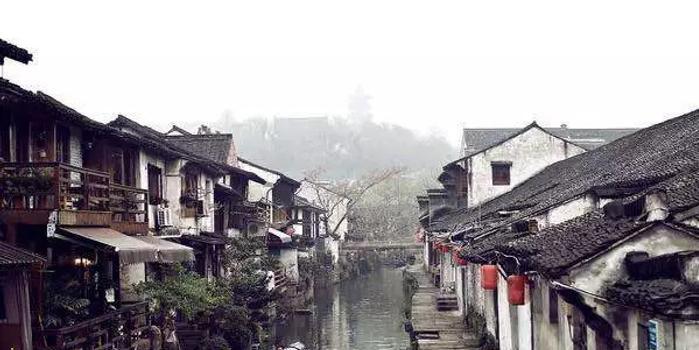 矿工打地鼠