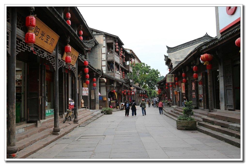三小只僵尸的游戏时间1