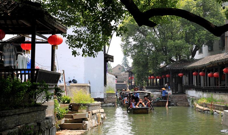 为什么女生要做大部分家务？游戏画面